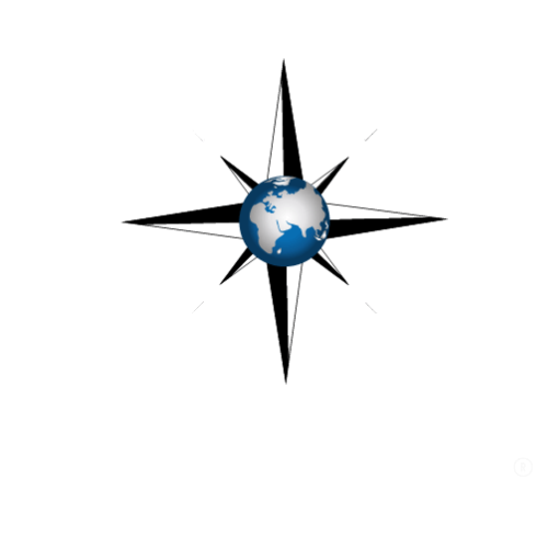 fns-interiordesign.com