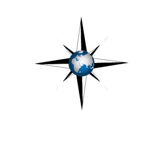 1-logo-light-final (1)